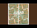 Deep Blue Goodbye - Jordan Everett Associates - Topic Deep Blue Goodbye