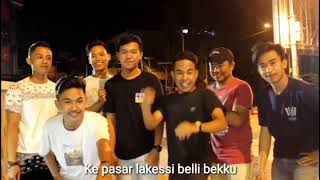 Download lagu PANTUN EAAA mp3 Download lagu PANTUN EAAA mp3