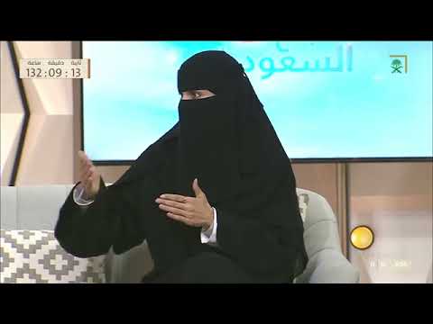img-video