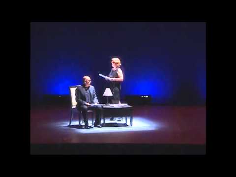 Matanzas por Claudia Marín