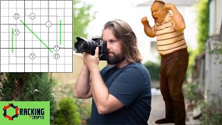 This one's Worth a Photo!