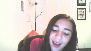 marisol by emily osment with lyrics