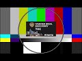 HBO Family Shutdown 8 15 2025