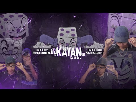 𝑺𝑬𝑵𝑻𝑨 𝑵𝑨 𝑪𝑨𝑩𝑬𝑪𝑰𝑵𝑯𝑨 - 𝑶 𝑺𝑨𝑪𝑶𝑫𝑬 𝑽𝑨𝑰 𝑪𝑶𝑴𝑬Ç𝑨𝑹 - (𝑫𝑱 𝑲𝒂𝒚𝒂𝒏 𝟎𝟏𝟏) 𝟐𝟎𝟐𝟓 @djkayan011oficial