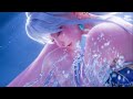 Alan Walker Remix 2025 Top Alan Walker Style Alan Walker Animation Music Video 4K