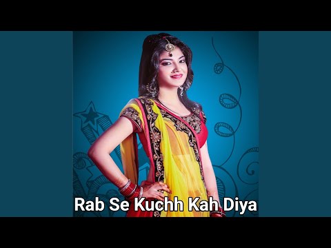 Dil Se Juda — watch video
