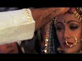 Dulhe Ka Sehra Suhana Lagta Hai Aksaykumar Shilpashetty 4k HD SONG 90 S Bollywood Song