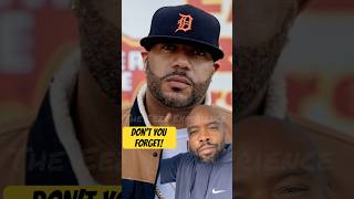 Music For The Soul! Apollo Brown Discography Is INSANE! 🔥🔥🔥