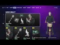 Fortnitemares SAW x Fortnite BUNDLE (Billy The Puppet + Billy's Tricycle Emote)
