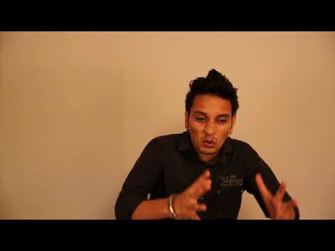 Sourave kumar Sourav sing...