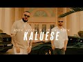 Agon Amiga & Lyrical Son - Kaluese