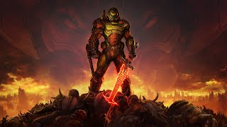 Doom Eternal - I5 3330 GTX 970 16 GB RAM