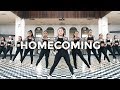 Destiny's Child Mix - Lose My Breath, Say My Name, Soldier (Dance Video) | @besperon Choreography
