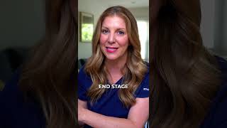 Download lagu This is when Alzheimer's Dementia leads to Hospice Care mp3 Download lagu This is when Alzheimer's Dementia leads to Hospice Care mp3