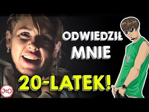 ANIELA - Potrzebuję 20-LATKA! TU ma BYĆ porządek!