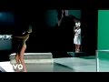Sia Chandelier Live From Apple