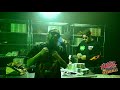 Da Prophet Makin Da Profit Da Damn Sen Ft Boombox Bravo PUSHA T HTN EXCLUSIVE
