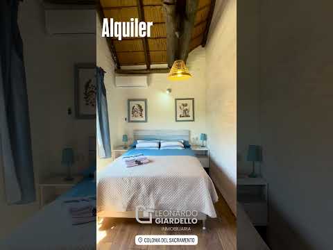 #alquilercasa de campo de 3 dormitorios y piscina  #casa #alquiler #home #campo #piscina