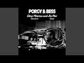 Bess, You Is My Woman - Oscar Peterson - Topic Bess, You Is My Woman
