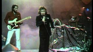 TOPPOP: Kevin Coyne - Amsterdam