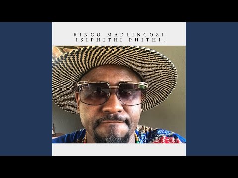 download lagu mp3 mp4 Phithi, download lagu Phithi gratis, unduh video klip Phithi