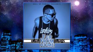 KaliRaps - This That (HD)