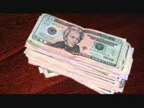 Innocent Man Remix feat