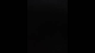 Pretending by Ryan Beatty (My Version)