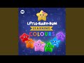 Rainbow Song