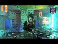 Dreamgirl B2b Actual Angel Heads Radio 116 22 03 2023