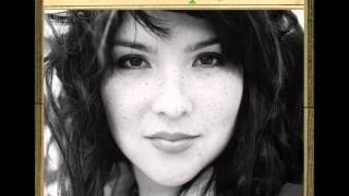 Reason to believe - Jaci velasquez (BEAUTY HAS GRACE)