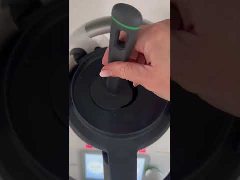 Tworog | Quark selber gemacht !!