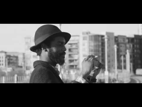 Gary Clark Jr. - Numb [Official Music Video]