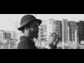 Gary Clark Jr. - Numb [Official Music Video]