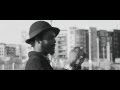 Gary Clark Jr. - Numb [Official Music Video] 