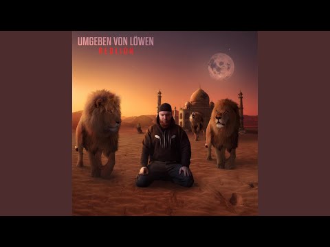 HERZSCHLAG (feat. COMODORE)