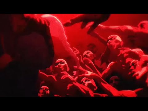 (FREE) MAKAVELIGODD x HAARPER Type Beat “Adrenaline”