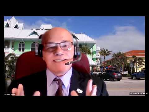 Simms Jim 2021 1229 "Don't Let The Old Man In"