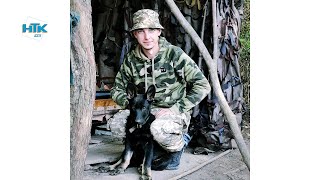 Допомоги потребує 24-річний мешканець Коломийщини Василь Надурак