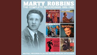 Down Where the Tradewinds Blow