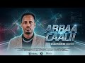 Desalegn Bekema Abbaa Caalii New Ethiopian Oromo Music 2026 Official Video