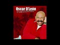 ME FALLASTE - OSCAR D´LEON CON GILBERTO SANTA ROSA