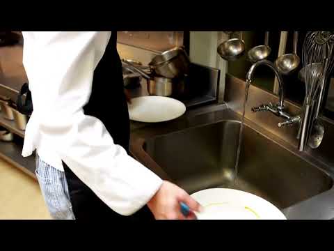 Videos from Wright Choice Plumbing