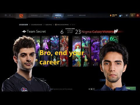 CEB ABOUT SUMAIL. DOTA STILL BETA? DOTA 2 CLIPS. TWITCH DOTA 2