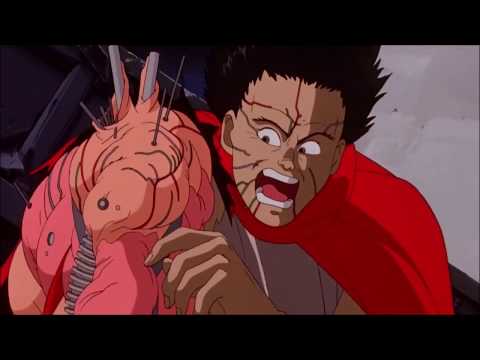 UK Grime Track with Manga Lyrics - Manga Ft. Classic - Dark Corners of London