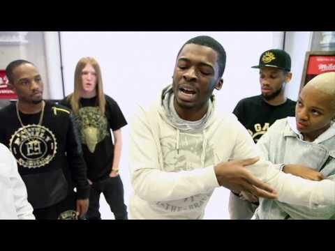 download lagu mp3 mp4 Urbanceleb, download lagu Urbanceleb gratis, unduh video klip Urbanceleb