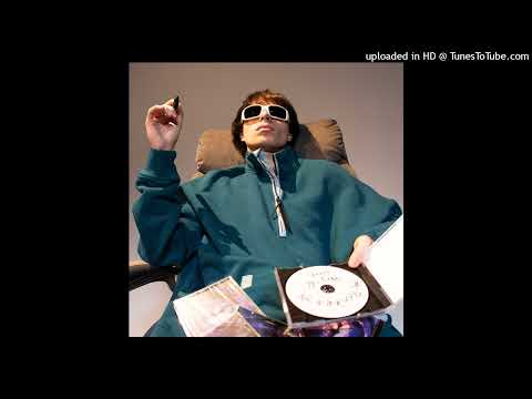 [FREE] KIZARU x ROCKET x FRESCO Type Beat - "Blood" (prod. by CHILL PILL BEATS)