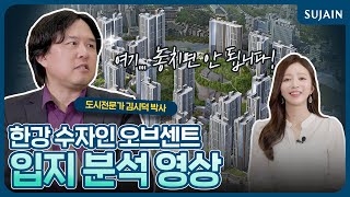 썸네일 이미지 1