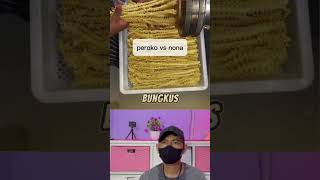 Download lagu cerita lucu! Peroko vs Nona 😂#ceritalucu#ceritahumor mp3 Download lagu cerita lucu! Peroko vs Nona 😂#ceritalucu#ceritahumor mp3