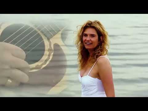 The Cats Band - Dreams (shqip lyrics)